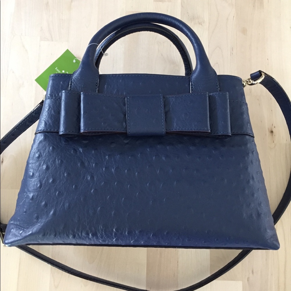 NWT Kate Spade Purse